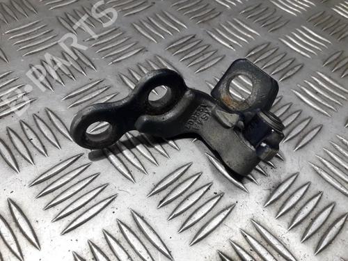 hingedoor-check-strap-ford-focus-i-daw-dbw-1998-1999-2000-2001-2002-2003-2004-2005-2006-2007-2008-2009-33499373 main image
