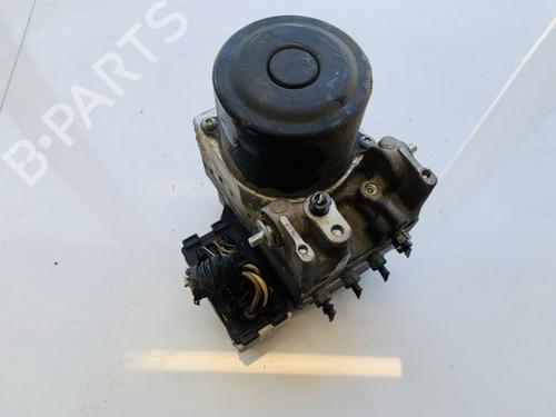 ABS pump LEXUS IS II (_E2_) 220d (ALE20) | BP35534684M43 - Image 3