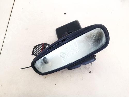 Used Rear mirror Rear mirror MAZDA CX-7 (ER) 2.2 MZR-CD AWD (ER10A) (173 hp) 35445772 35445772
