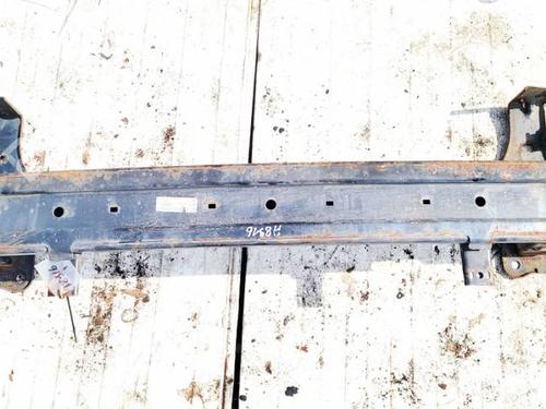 Used Front bumper reinforcement Front bumper reinforcement 35292959 35292959