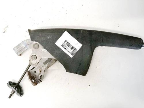 Used Hand brake Hand brake SKODA FABIA II (542) 1.4 (86 hp) 35094009 35094009