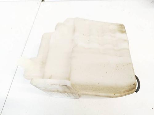 Used Windscreen washer tank Windscreen washer tank 39222846 39222846