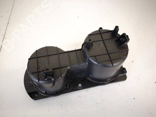 Cup/Object holder CHEVROLET CRUZE Hatchback (J305) 1.4 | BP34947307I37 - Image 2