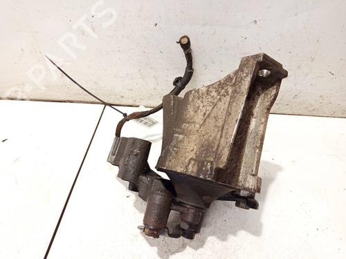 Engine mount HONDA CR-V III (RE_) 2.2 i-CTDi 4WD (RE6) | BP32556963M89