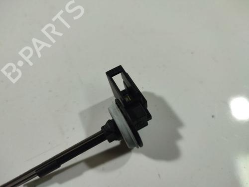 Electronic module AUDI A5 (8T3) 2.0 TFSI | BP34887322M83 - Image 4