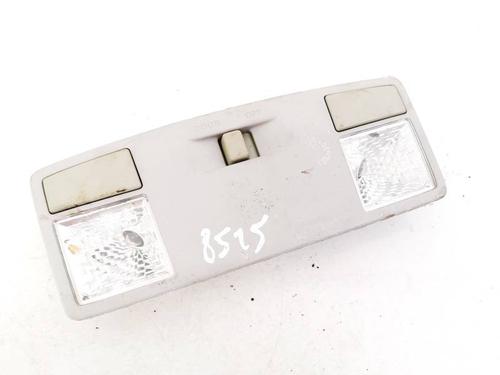 interior-roof-light-mazda-6-hatchback-gg-2002-2003-2004-2005-2006-2007-2008-35382844 main image