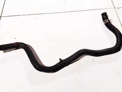 Used Pipe HONDA INSIGHT (ZE_) 1.3 IMA (ZE28, ZE2) (88 hp) 32604151