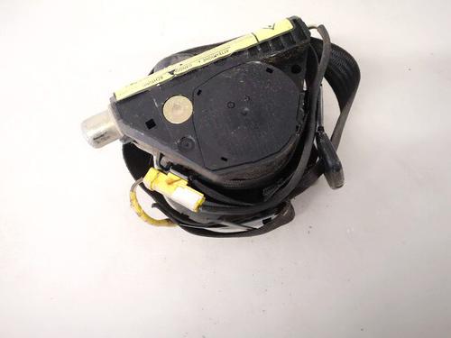 Sicherheitsgurt vorne links für Sicherheitsgurt vorne links FIAT STILO (192_) 1.9 JTD (192_XF1A) (80 hp) 35569238 35569238
