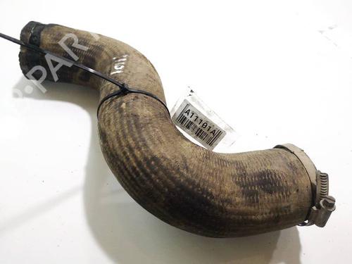 Used Pipe Pipe PEUGEOT 407 (6D_) 2.0 HDi 135 (6DRHRH, 6DRHRE, 6DRHRG, 6DRHRJ) (136 hp) 32536351 32536351