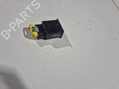 Switch VW PASSAT B6 (3C2) 1.9 TDI | BP32576940I30 