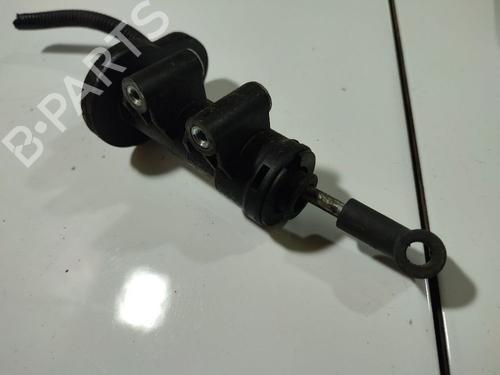 Clutch slave cylinder AUDI A6 C6 (4F2) 2.4 | BP34935604M113 - Image 4