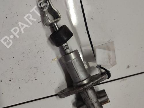 Used Clutch slave cylinder Clutch slave cylinder 34990018 34990018