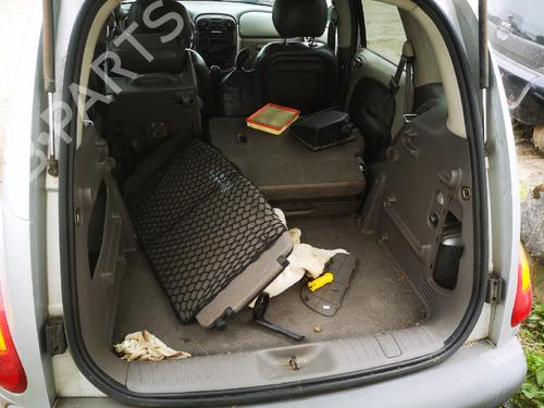 Electronic module CHRYSLER PT CRUISER (PT_) 2.0 | BP32956601M83 - Image 10