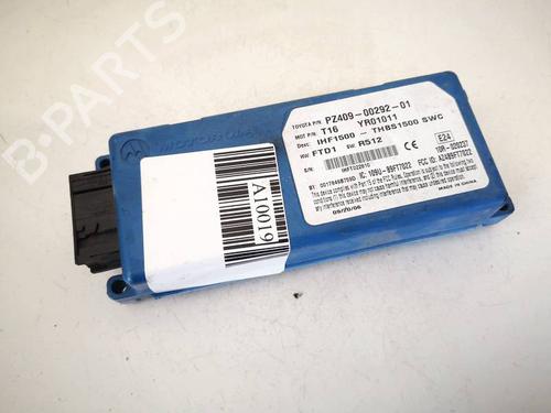 Used Electronic module Electronic module 32607280 32607280