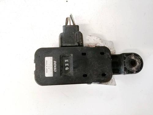 Electronic module HONDA CR-V III (RE_) 2.0 i-VTEC (RE5, RE1) | BP35227939M83 - Image 2