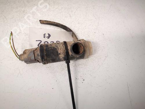 Used Washer pump Washer pump 36907641 36907641