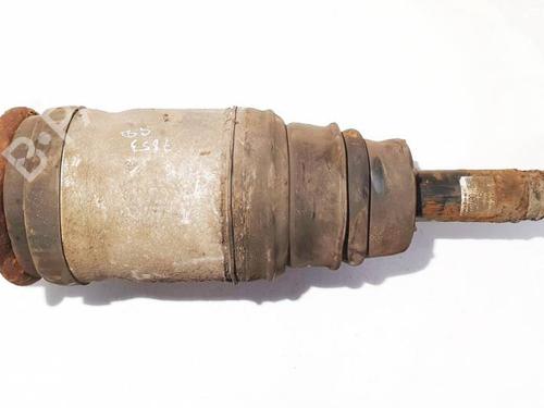 Used Right rear shock absorber Right rear shock absorber 35365478 35365478