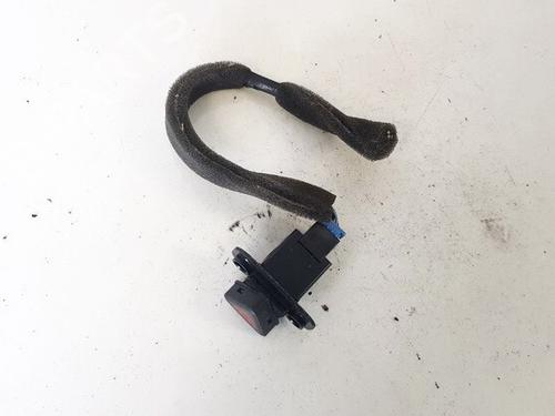 Warning switch CHEVROLET CRUZE (J300) 2.0 CDI | BP35514081I22 - Image 2