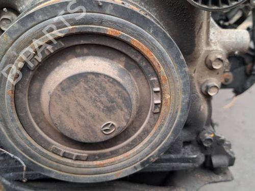 Remskive Remskive MAZDA CX-3 (DK) 1.5 SKYACTIV-D (DK2WS, DK5FW) (105 hp) 34979631 34979631