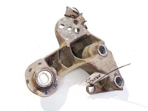 support-audi-a4-b5-8d2-1994-1995-1996-1997-1998-1999-2000-2001-32912273 main image