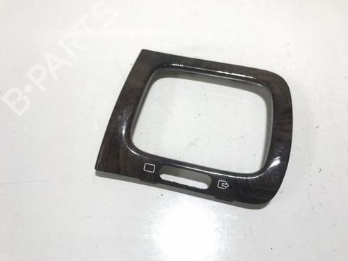 other-peugeot-607-9d-9u-2000-35714516 main image