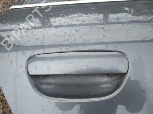 front-right-exterior-door-handle-audi-a6-c5-4b2-4b4-1997-1998-1999-2000-2001-2002-2003-2004-2005-35398380 main image