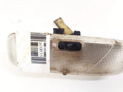 interior-roof-light-ford-focus-i-daw-dbw-1998-1999-2000-2001-2002-2003-2004-2005-2006-2007-2008-2009-35118391 main image