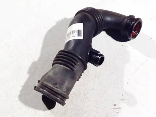 Used Pipe Pipe CITROËN C4 I (LC_) 1.6 HDi (90 hp) 35078216 35078216
