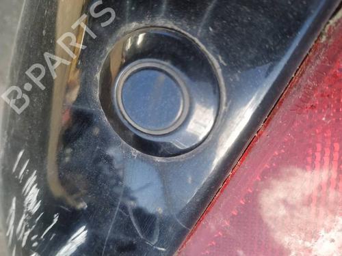 Used Electronic module Electronic module 35093350 35093350