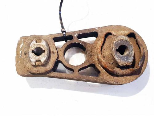 Used Engine mount Engine mount RENAULT ESPACE IV (JK0/1_) 2.2 dCi (JK0H) (150 hp) 32539769 32539769