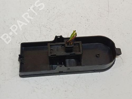 Switch OPEL ASTRA H (A04) 1.7 CDTI (L48) | BP39605372I30 - Image 3
