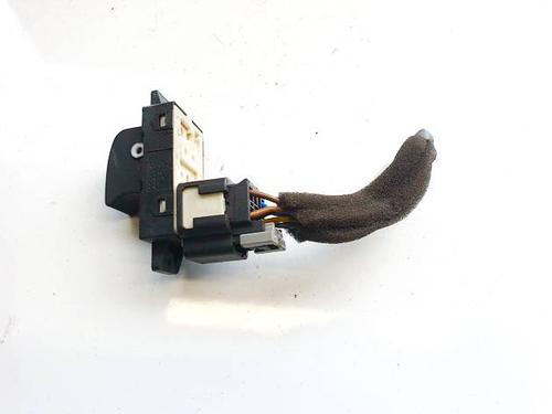 switch-opel-antara-a-l07-2006-2007-2008-2009-2010-2011-2012-2013-2014-2015-2016-2017-32568895 main image