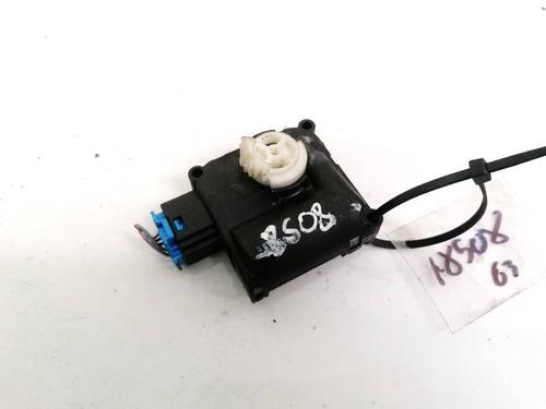 Used Electronic module Electronic module AUDI A6 C6 (4F2) 3.0 TDI quattro (225 hp) 32926506 32926506