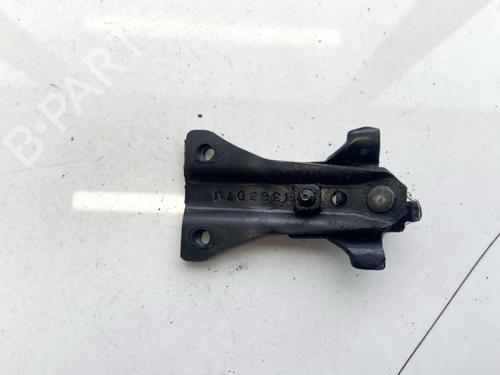 Used Other Other SEAT CORDOBA (6L2) 1.4 16V (75 hp) 32888152 32888152