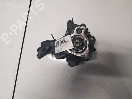 Injection pump CITROËN C5 III (RD_) 2.0 HDi 140 (RDRHF8, RDRHFA, RDRHA8, RDRHAJ) | BP35205244M78 - Image 3