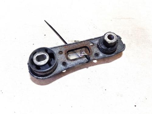 Used Engine mount Engine mount RENAULT LAGUNA II (BG0/1_) 1.8 16V (BG0B, BG0M) (120 hp) 33065025 33065025