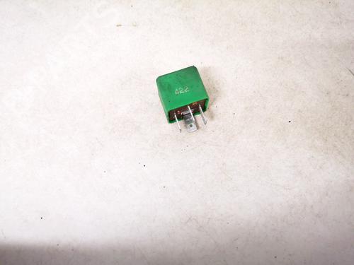 Electronic sensor OPEL ZAFIRA A MPV (T98) 2.2 DTI 16V (F75) | BP33085198M84 - Image 2