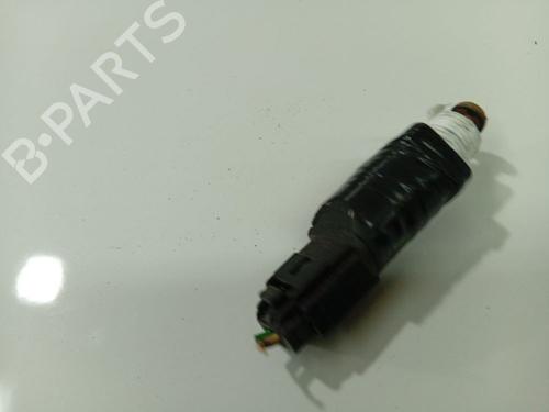 Electronic module PEUGEOT 206 SW (2E/K) 1.4 HDi | BP34846252M83 - Image 3