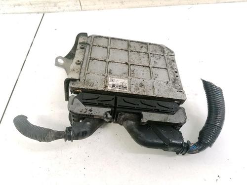 Used Engine control unit (ECU) Engine control unit (ECU) TOYOTA AURIS (_E15_) 2.0 D-4D (ADE150_, ADE150R) (126 hp) 32902419 32902419