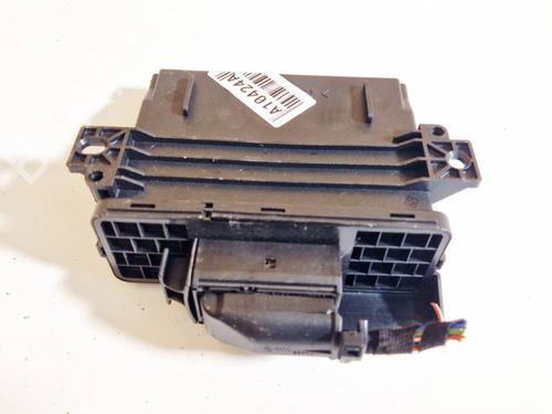 Electronic module AUDI A6 C6 (4F2) 2.0 TFSI | BP32571216M83  - Image 6