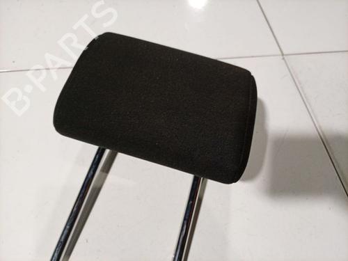 Headrest MAZDA 2 (DE_, DH_) 1.4 MZR-CD | BP34760831I31 - Image 2