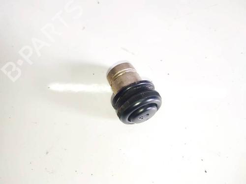 Used Electronic module Electronic module 35004161 35004161