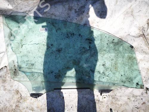 Used Front right door window Front right door window 38078958 38078958