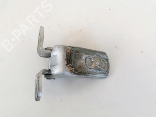 hingedoor-check-strap-toyota-rav-4-iii-_a3_-2005-2006-2007-2008-2009-2010-2011-2012-2013-2014-32882940 main image