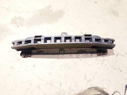 Used Front bumper reinforcement Front bumper reinforcement 35127565 35127565