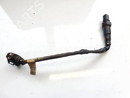 Used Electronic sensor Electronic sensor OPEL INSIGNIA A Saloon (G09) 1.8 (69) (140 hp) 36686597 36686597