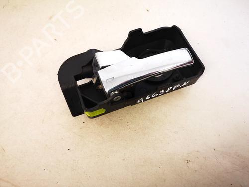 front-left-interior-door-handle-ford-mondeo-iii-b5y-2000-2001-2002-2003-2004-2005-2006-2007-35528210 main image