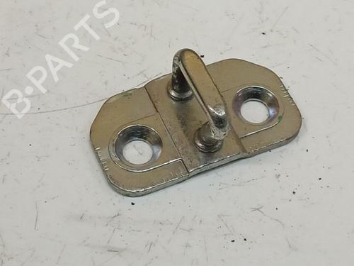 other-mercedes-benz-a-class-w169-2004-2005-2006-2007-2008-2009-2010-2011-2012-36584065 main image