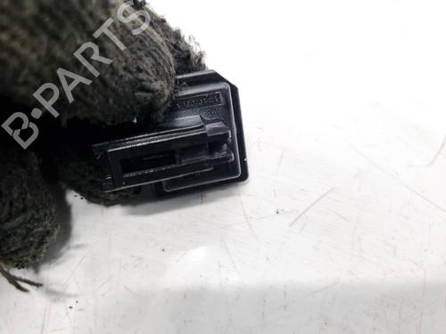 Electronic module LAND ROVER RANGE ROVER EVOQUE (L551) 1.5 P300e Hybrid 4x4 | BP35137254M83 - Image 3