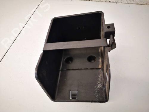 Soporte Soporte MERCEDES-BENZ C-CLASS (W203) C 200 Kompressor (203.042) (163 hp) 34746332 34746332